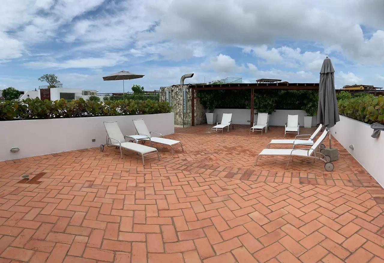 Apartment Virrey Eslava 120 Inside The Walled City, Pool, Jacuzzi & Near The Sea Cartagena