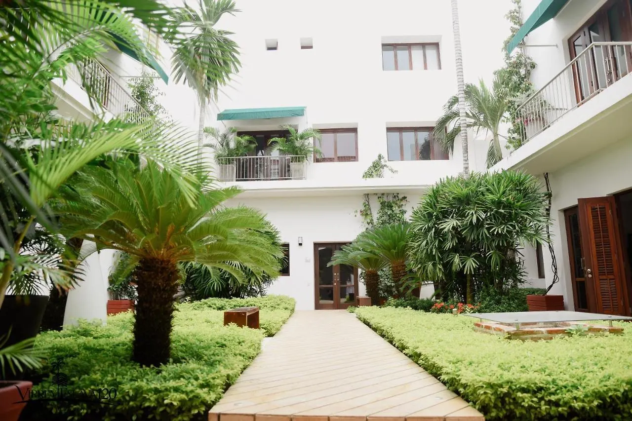 Διαμέρισμα Virrey Eslava 120 Inside The Walled City, Pool, Jacuzzi & Near The Sea Cartagena
