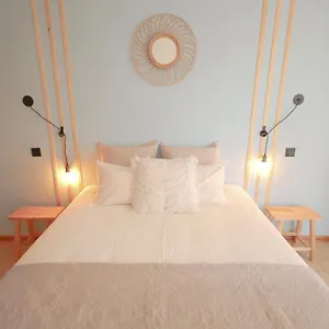 Ninho Gaivotas Apartment Albufeira