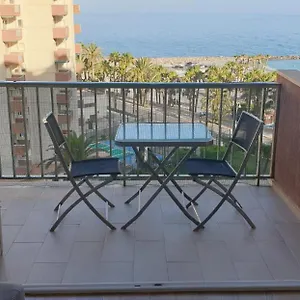 https://gondolasbeach.es-andalucia.com