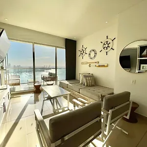  Apartment Vive Un Sueno En Condominio H2