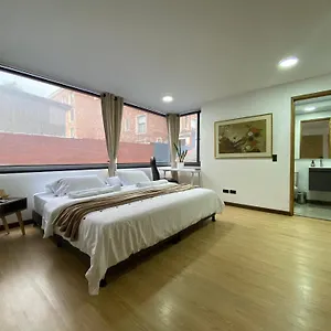 https://apartamento-parque-93.hotels-bogota.net