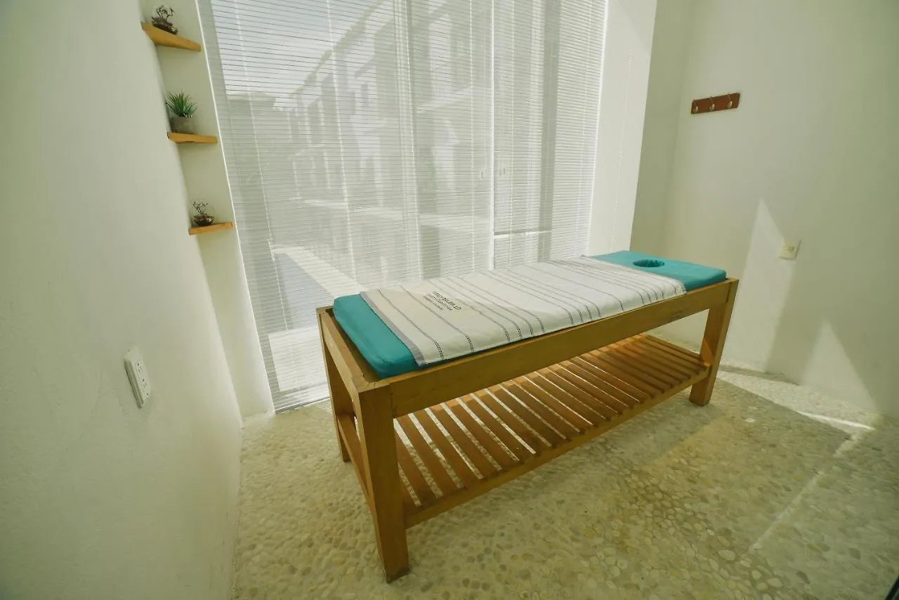 Daire Virrey Eslava 120 Inside The Walled City, Pool, Jacuzzi & Near The Sea Cartagena
